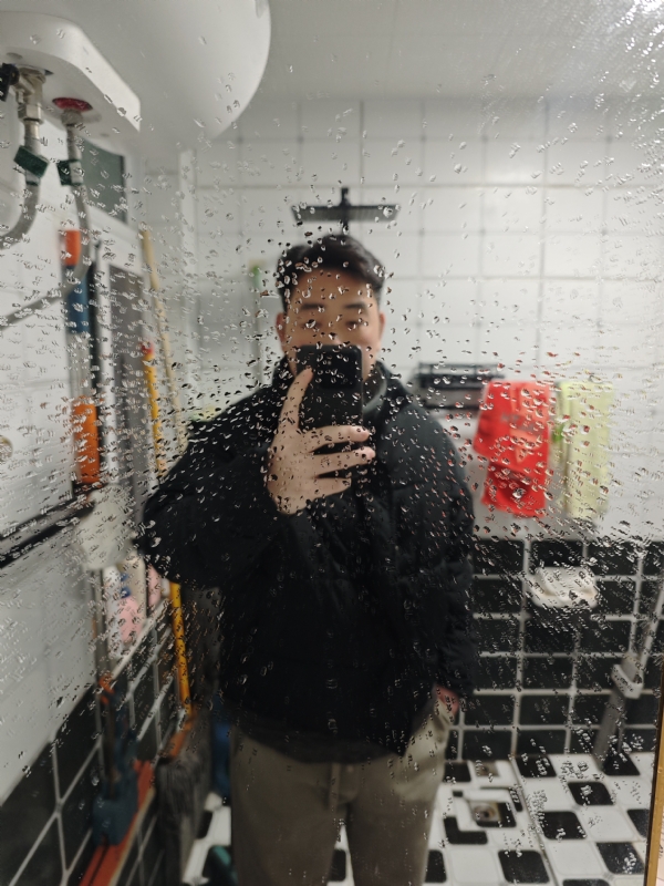 一世情缘的第一张照片--光山闪婚服务中心